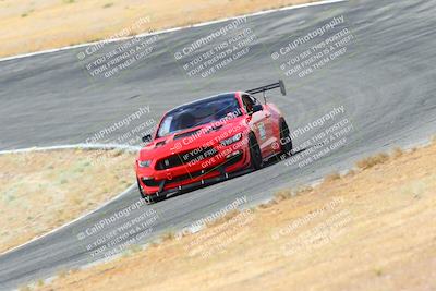 media/Jun-24-2023-Speed Ventures (Sat) [[e4846f1b89]]/1-Red/session 2 turn 2/